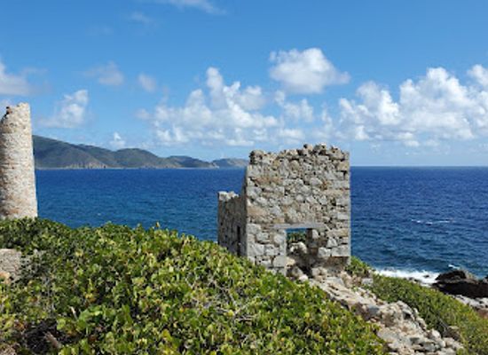 british-virgin-islands/great-camanoe/landmark/copper-mine-national-park-virgin-gorda