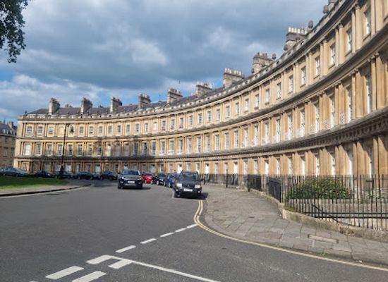 united-kingdom/bath/attraction/royal-victoria-park-bath