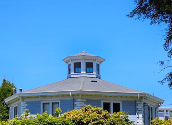 california/bay-area/landmark/mcelroy-octagon-house