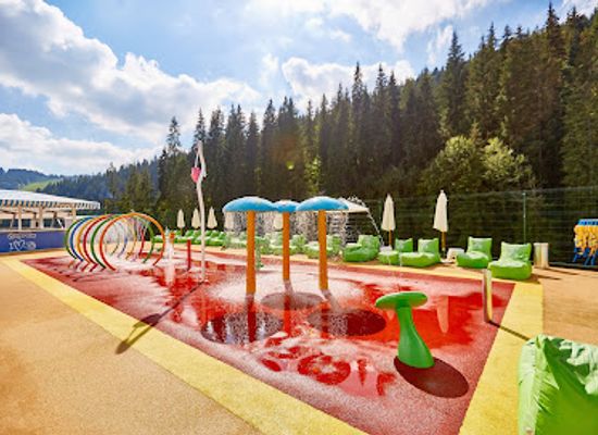 ukraine/bukovel/landmark/voda-club