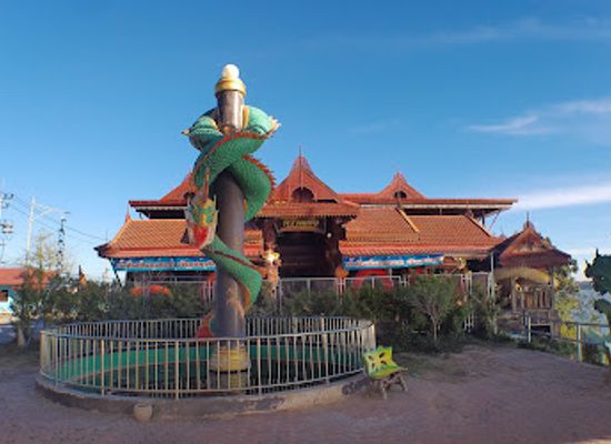 laos/savannakhet/landmark/thai-laos-friendship-bridge-no-2