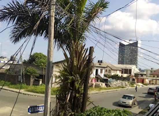 nigeria/port-harcourt/landmark/corpus-christi-catholic-cathedral