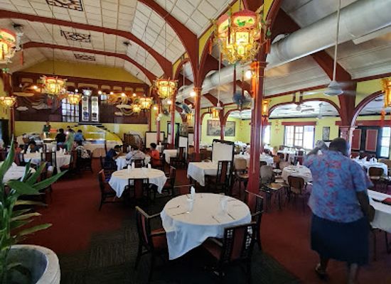 fiji/suva/landmark/vineyard-palace-restaurant