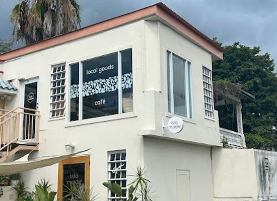 puerto-rico/rincon/landmark/isla-made-local-goods-cafe
