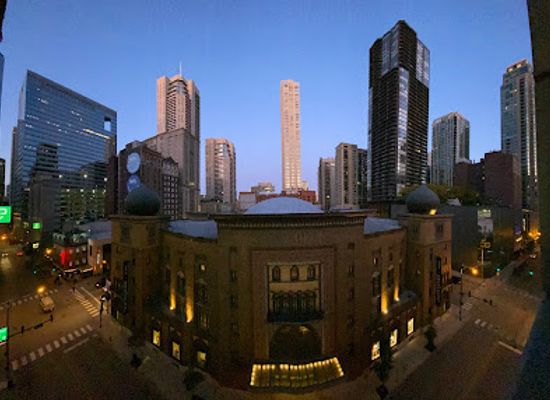 illinois/chicago/landmark/medinah-temple