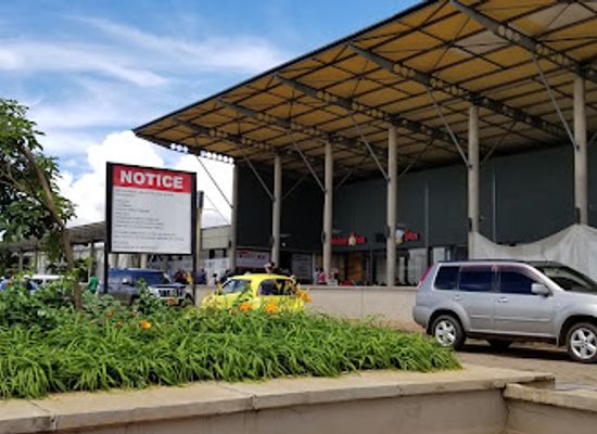 malawi/lilongwe/landmark/tlscontact-visa-application-centre-lilongwe