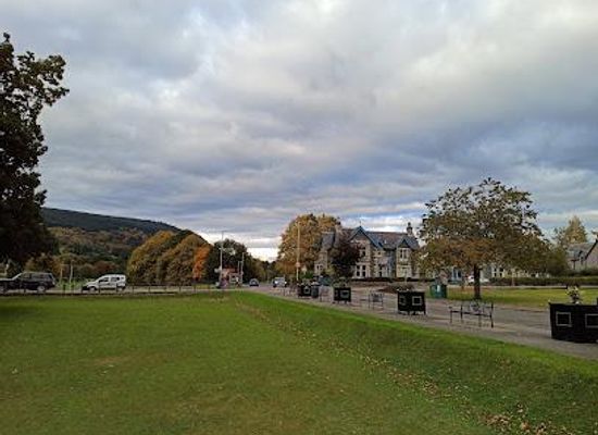 united-kingdom/aberfeldy/landmark/black-watch-memorial-aberfeldy