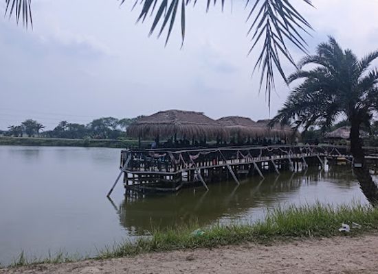 bangladesh/jessore/landmark/cafe-de-light