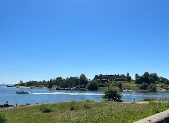 finland/helsinki-archipelago/landmark/kaivopuisto