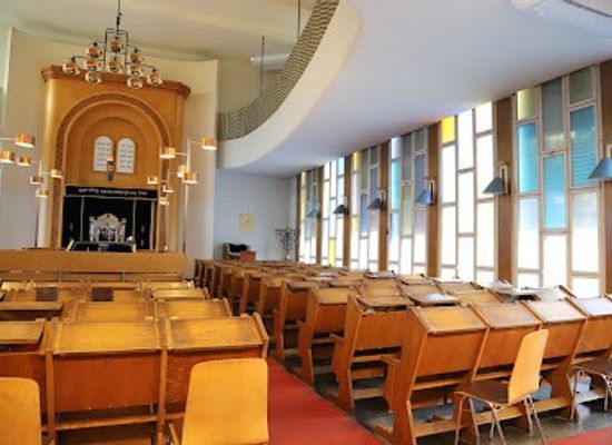 switzerland/zurich/landmark/synagoge-agudas-achim