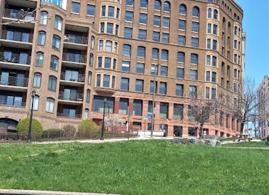 ohio/western-reserve/landmark/western-reserve-building