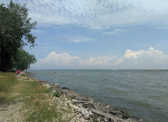 ohio/lake-erie-islands/landmark/east-harbor-state-park