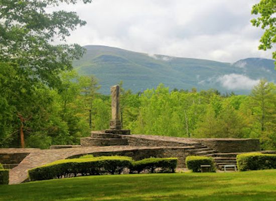 new-york/hunter-mountain/landmark/opus-40