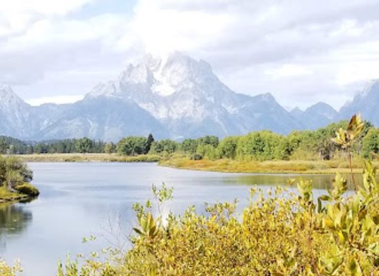 wyoming/green-river-basin/landmark/oxbow-bend