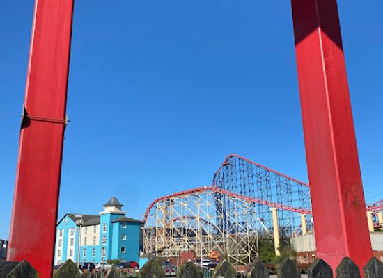 united-kingdom/blackpool/attraction/the-ghost-train-2