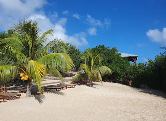 antigua-and-barbuda/saint-peter/landmark/laviscount-island