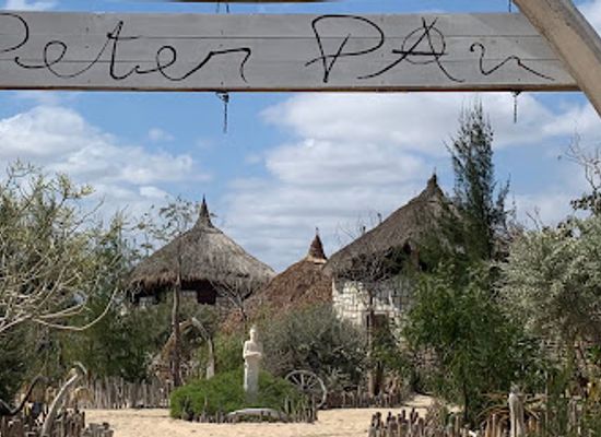 madagascar/fort-dauphin/landmark/dadamanga-tours-madagascar