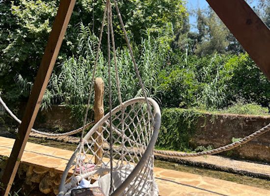 lebanon/zgharta/landmark/ooze