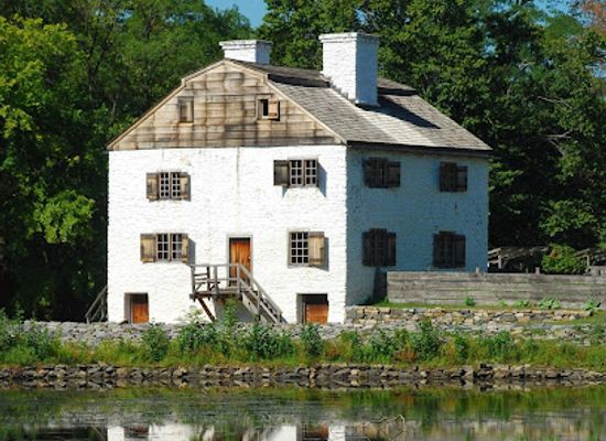 new-york/white-plains/landmark/philipsburg-manor