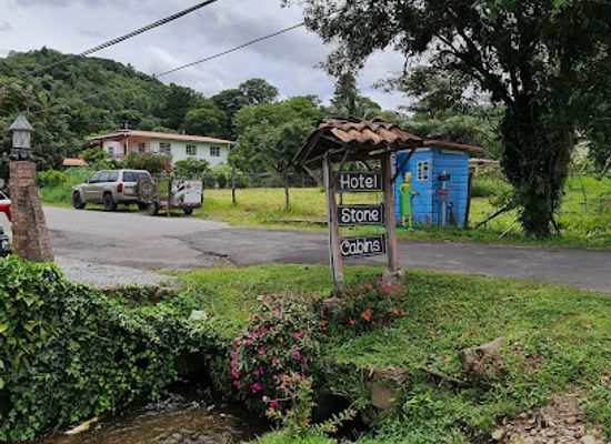 panama/boquete/landmark/casa-vieja