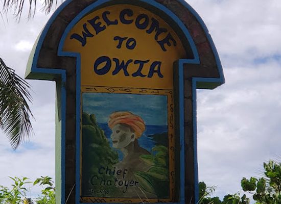 saint-vincent-and-the-grenadines/saint-patrick/landmark/owia-salt-pond
