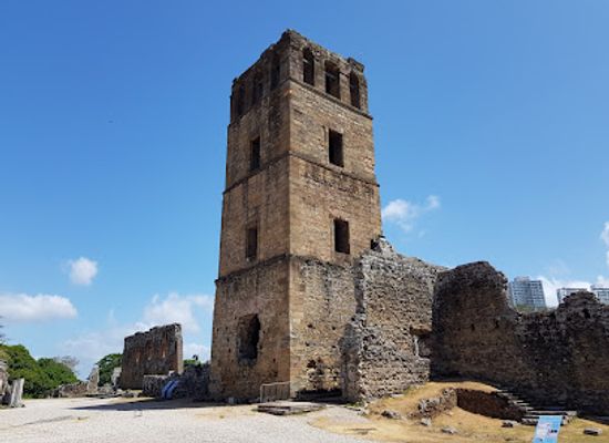 panama/eastern-panama/landmark/panama-viejo