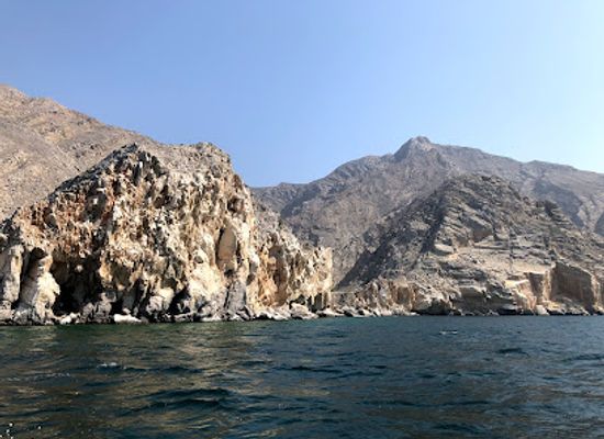 oman/khasab/landmark/musandam-sea-adventure-travel-and-tourism
