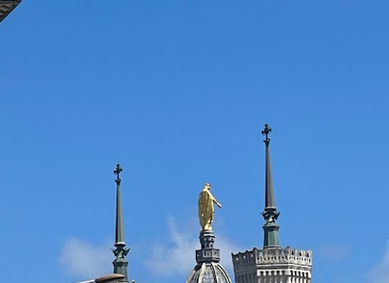 france/lyon/landmark/gallo-roman-museum-of-lyon-fourviere