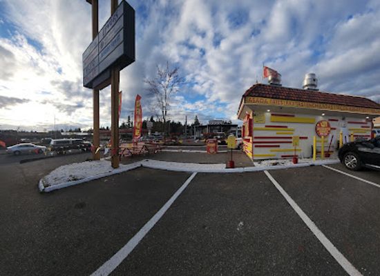 washington/lynnwood/landmark/washington-burrito