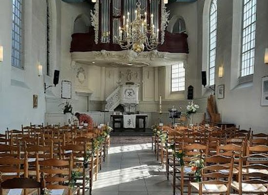 netherlands/hoeksche-waard/landmark/trinitatis-chapel