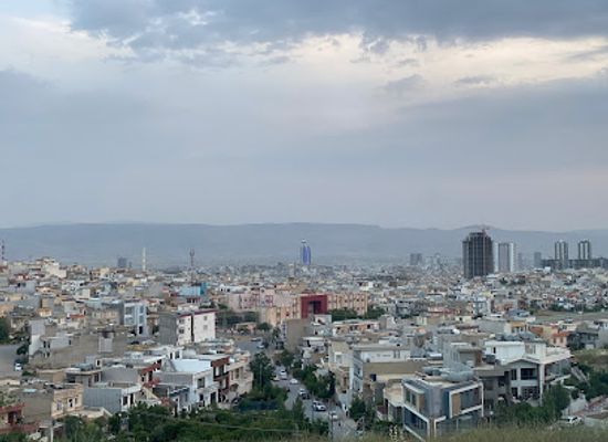 iraq/kurdistan-region/landmark/kurdsat