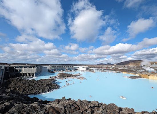 iceland/northwestern-region/landmark/blue-lagoon