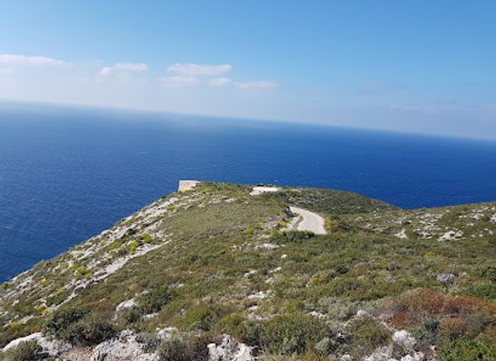 greece/zakynthos/landmark/andronios-wells