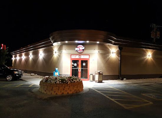 nebraska/fremont/landmark/big-red-restaurant-sports-bar-fremont