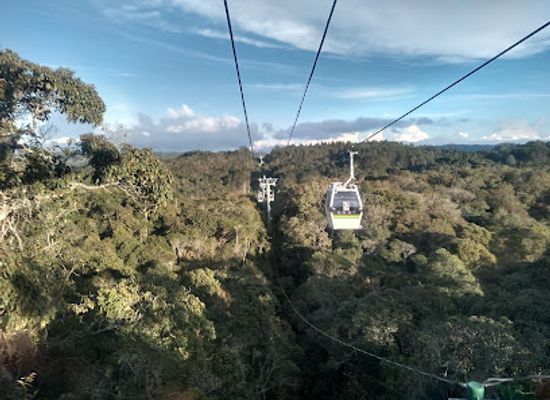 colombia/los-llanos/landmark/parque-arvi