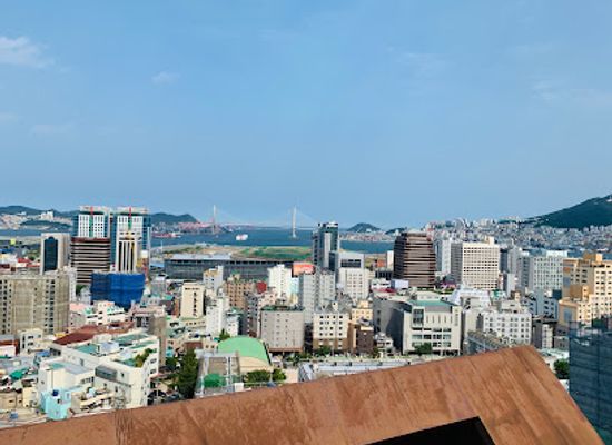 south-korea/yeongnam-region/landmark/texas-street