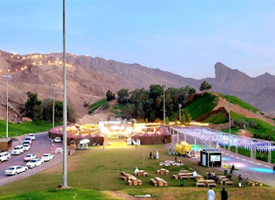 united-arab-emirates/al-ain/landmark/green-mubazzarah