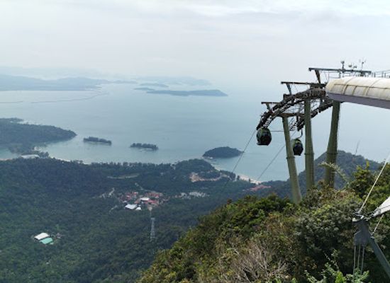 malaysia/langkawi-archipelago/landmark/langkawi-skybridge-cable-car