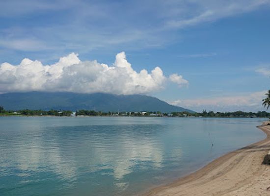 indonesia/bangka-belitung-islands/landmark/belitung