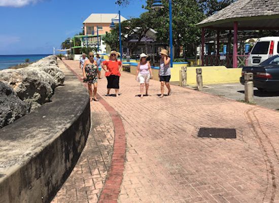 barbados/hastings/landmark/mals-island-tours-barbados