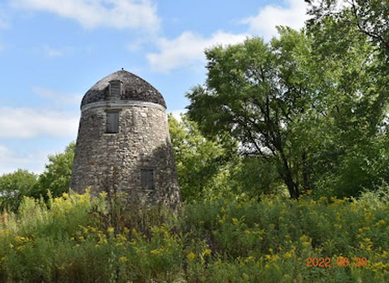 minnesota/mankato/landmark/minneopa-state-park