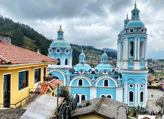 ecuador/azuay-region/landmark/banos-de-cuenca