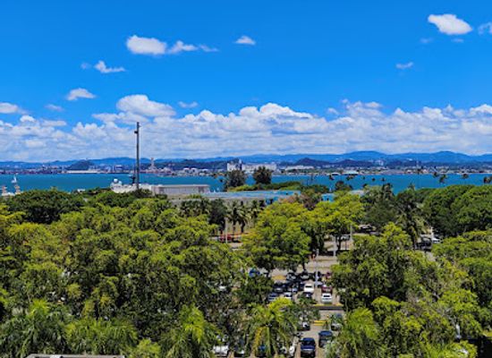 puerto-rico/south-region/landmark/parque-de-las-palomas