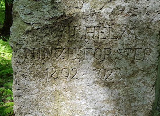 germany/westerwald/landmark/zum-forsterstein