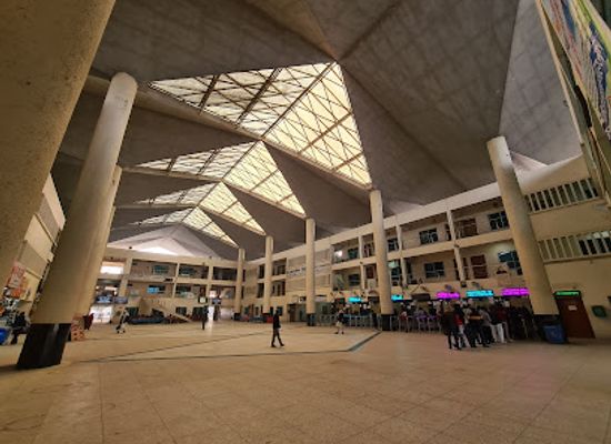 bangladesh/rajshahi-division/landmark/rajshahi