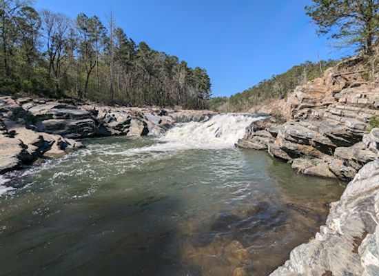 oklahoma/beavers-bend-state-park/landmark/beavers-bend-state-park-hochatown-area