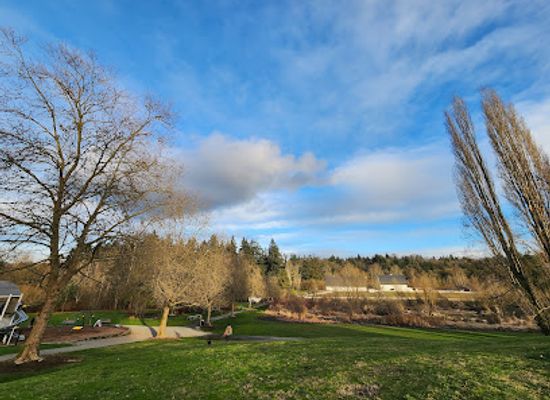 washington/bellevue/crossroads/landmark/kelsey-creek-park