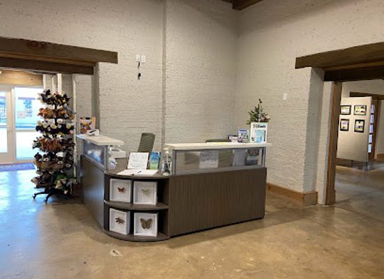 texas/golden-triangle/landmark/tyrrell-park-nature-center