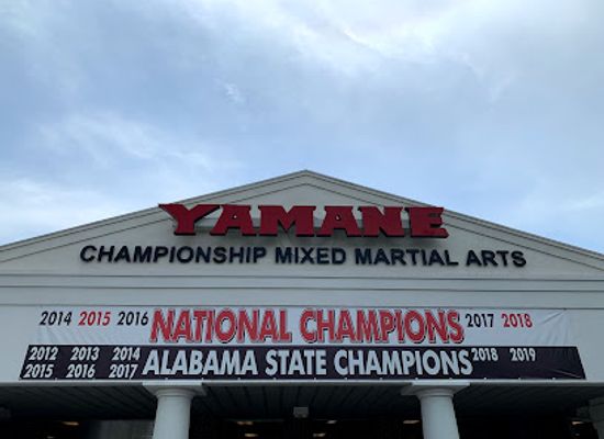 alabama/daphne/landmark/championship-mixed-martial-arts-fitness