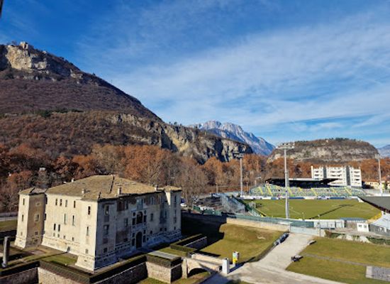 italy/trentino/landmark/muse
